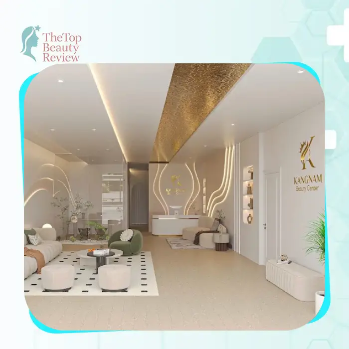 7 Reputable Eyelid Surgery Clinics in Ninh Thuận