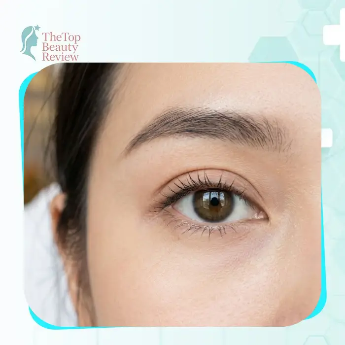 7 Trusted Eyelid Surgery Clinics in Phu Tho