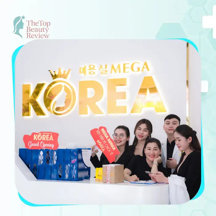 eyelid surgery clinics in Quảng Bình