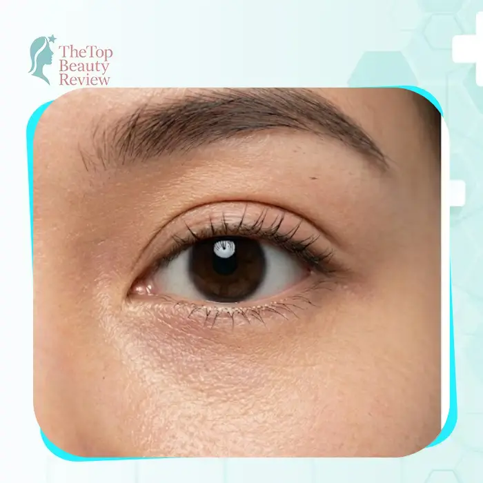 eyelid surgery clinics in Quảng Bình