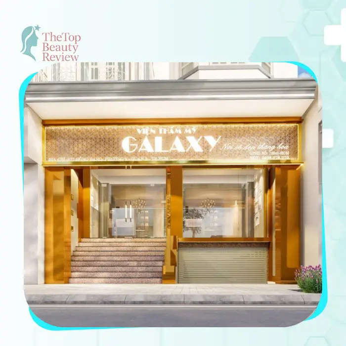 Eyelid Surgery Clinics in Quang Tri