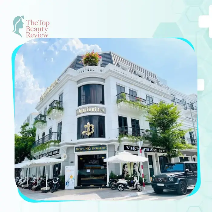 5+ trusted eyelid surgery clinics in Soc Trang