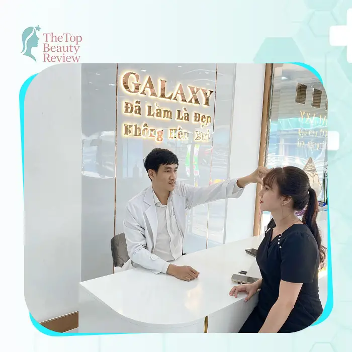 5+ trusted eyelid surgery clinics in Soc Trang