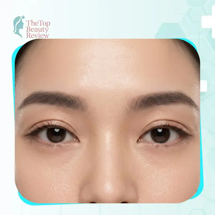 Top 5 reputable eyelid surgery clinics in Son La