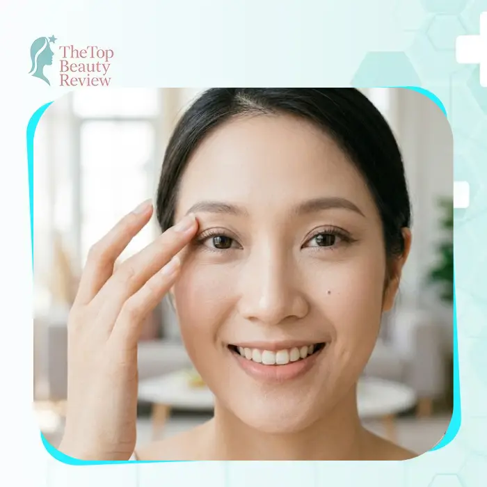 5 Trusted eyelid surgery clinics in Thai Binh
