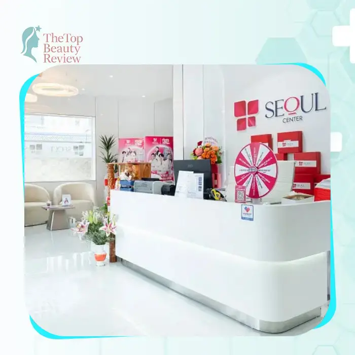 Top 6 Reputable Eyelid Surgery Addresses in Thanh Hoa for Natural Beauty