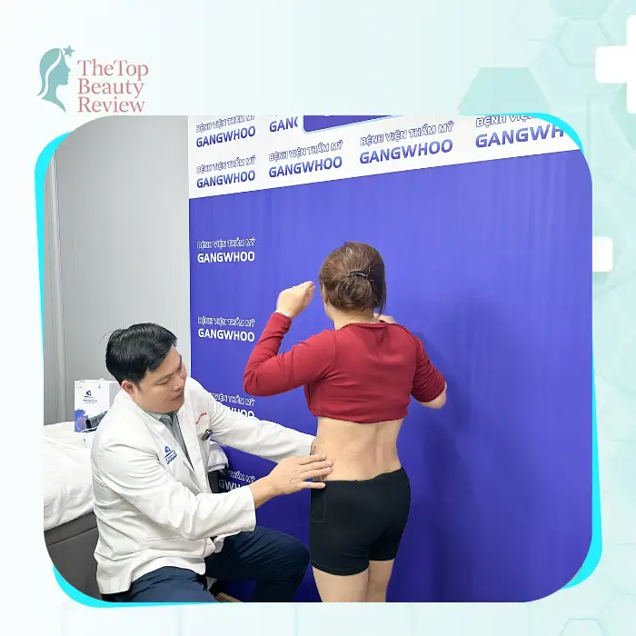 Best Liposuction Doctors in Vietnam – Suggested 7 Highly Skilled Doctors Today