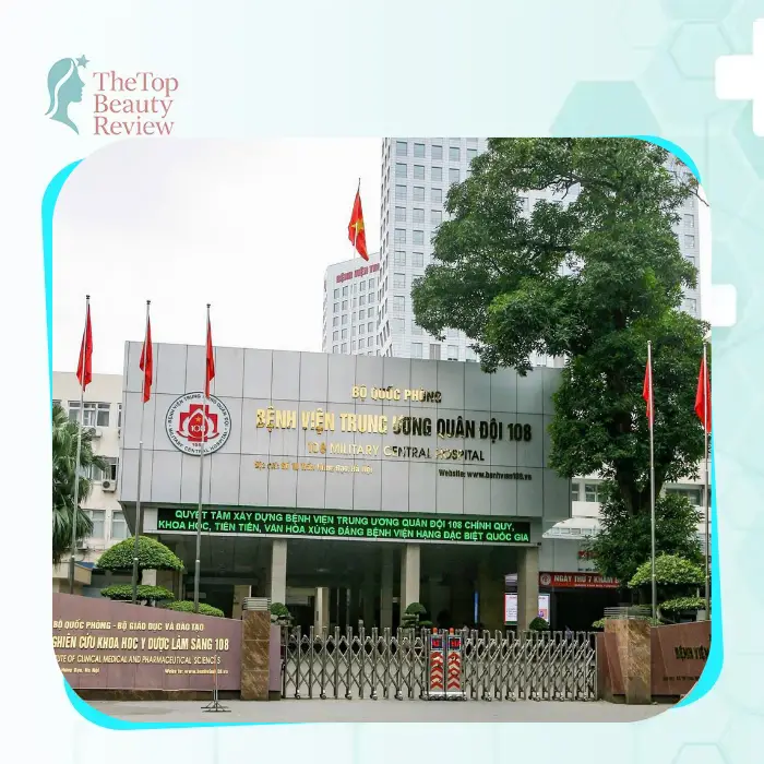 Best Place in Vietnam to Get Rhinoplasty – Top 6 Hospitals & Clinics