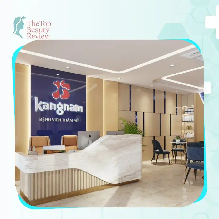Best Plastic Surgery in Vietnam – Top Reputable and Safe Clinics Today