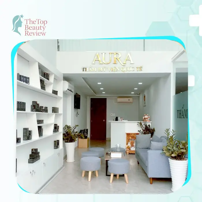 Breast Augmentation in Bắc Kạn