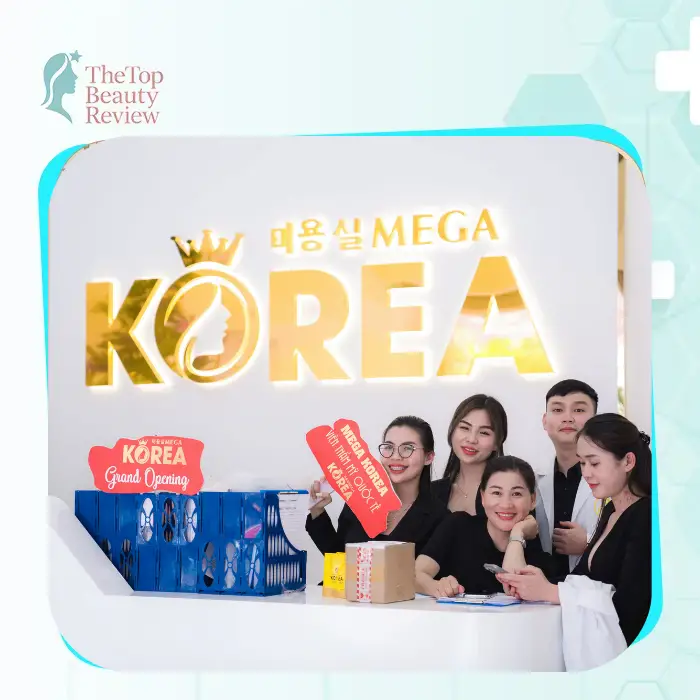 Breast Augmentation in Bắc Kạn