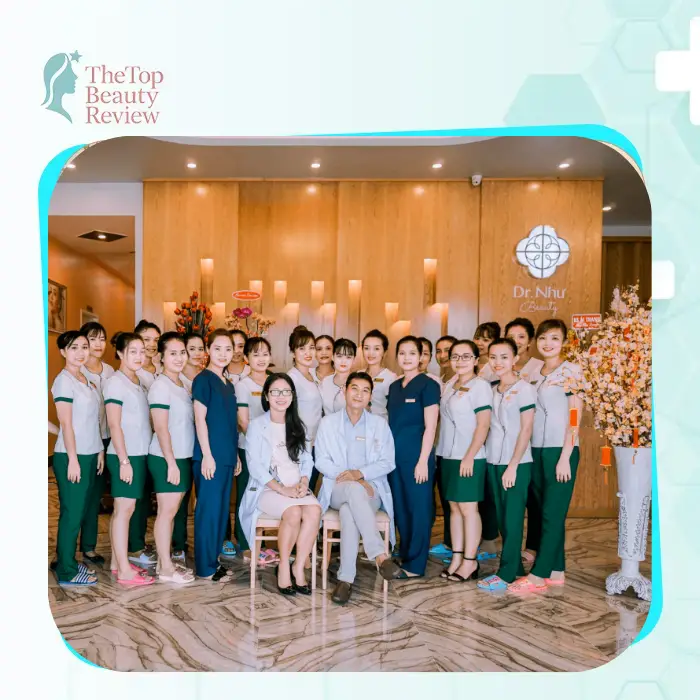Breast Augmentation in Bắc Kạn