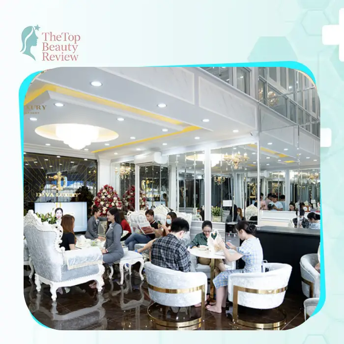 Breast Augmentation in Bắc Kạn