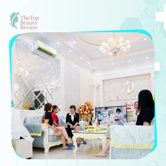 breast augmentation in Binh Duong