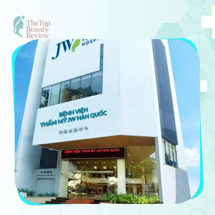 breast augmentation in Vung Tau