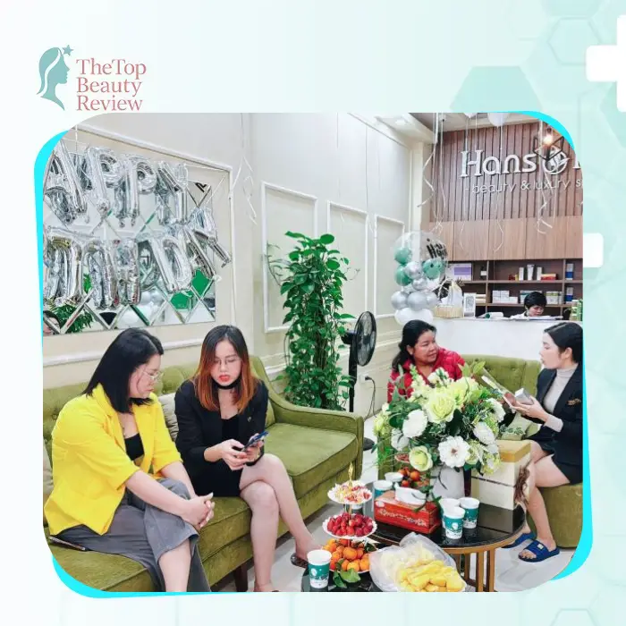 Top 7 places for eyelid surgery in Vinh Phuc for droopy and uneven eyelids