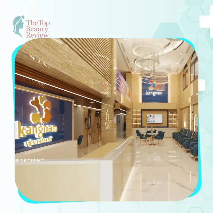 Best Facelift Surgery in Vietnam – Top 6 Reputable Clinics 2026