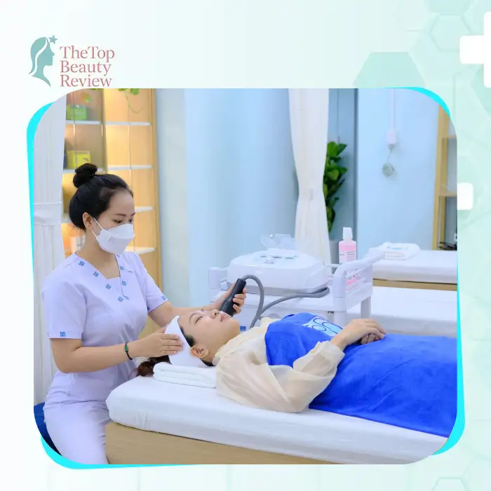Best Facelift Surgery in Vietnam – Top 6 Reputable Clinics 2026