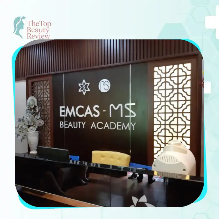 Best Facelift Surgery in Vietnam – Top 6 Reputable Clinics 2026