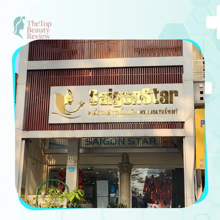 Top Reputable Eyelid Surgery Clinics in District 10 with Skilled Doctors & Safety