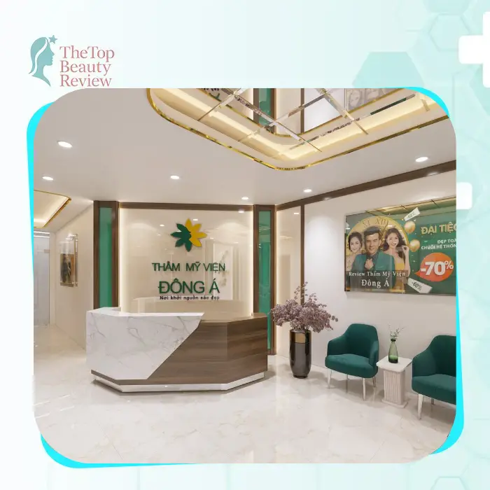 Top 7 Eyelid Surgery Clinics in District 12 with Natural Results & High Safety (2026)