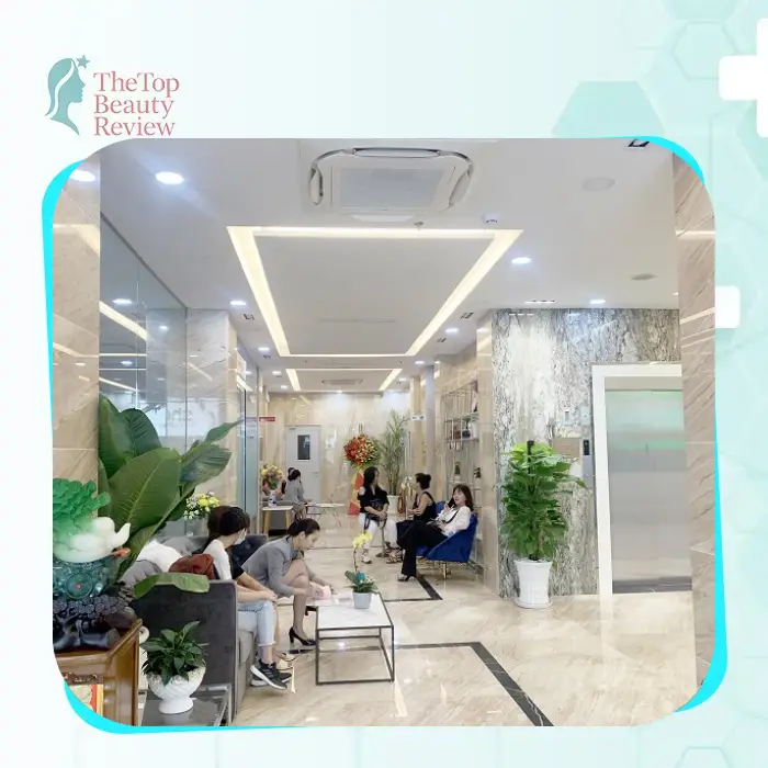 Where to Get Eyelid Surgery in District 3? Top 7 Trusted Places to Choose