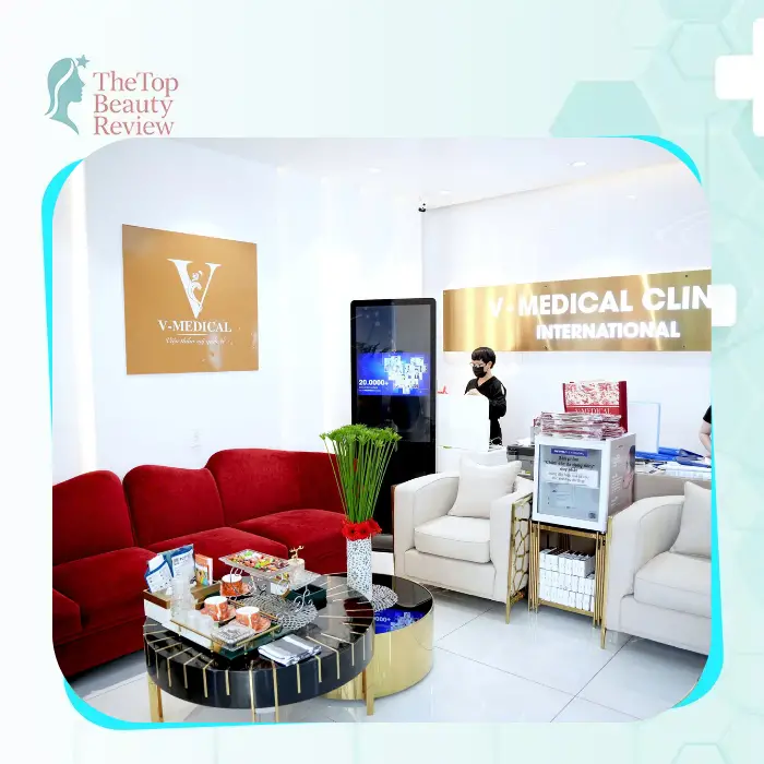 Where to Get Eyelid Surgery in District 3? Top 7 Trusted Places to Choose