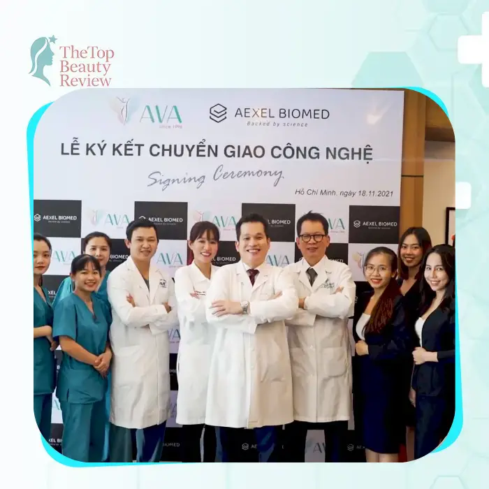 Where to Get Eyelid Surgery in District 3? Top 7 Trusted Places to Choose