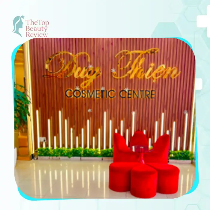 Top 8 Reputable Eyelid Surgery Clinics in District 7, Ho Chi Minh City