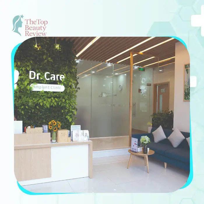 Where to Get Eyelid Surgery in Tra Vinh? Detailed Review of 6 Reputable Clinics