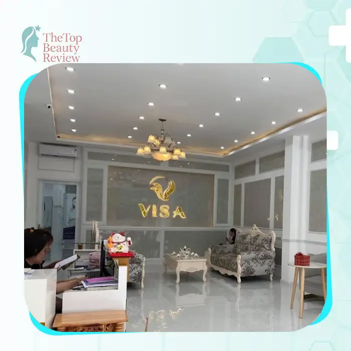 Where to Get Eyelid Surgery in Tra Vinh? Detailed Review of 6 Reputable Clinics