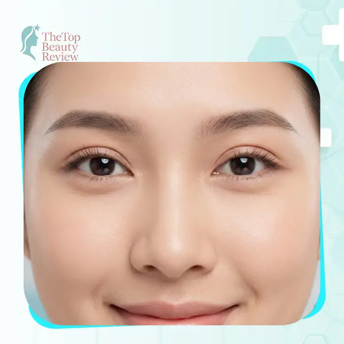 Where to Get Eyelid Surgery in Tra Vinh? Detailed Review of 6 Reputable Clinics