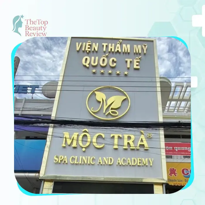 Where to Get Eyelid Surgery in Tra Vinh? Detailed Review of 6 Reputable Clinics