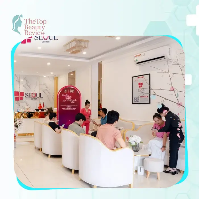 Looking for Eyelid Surgery in Yen Bai? Discover 5 Safe and Trusted Clinics