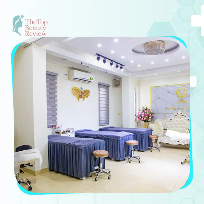 Looking for Eyelid Surgery in Yen Bai? Discover 5 Safe and Trusted Clinics
