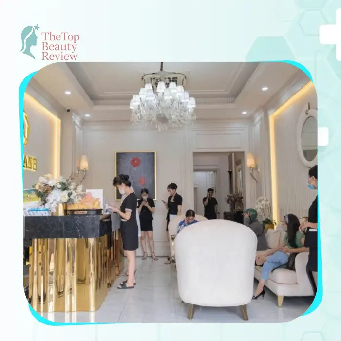 Where to Get Breast Augmentation in Ca Mau?