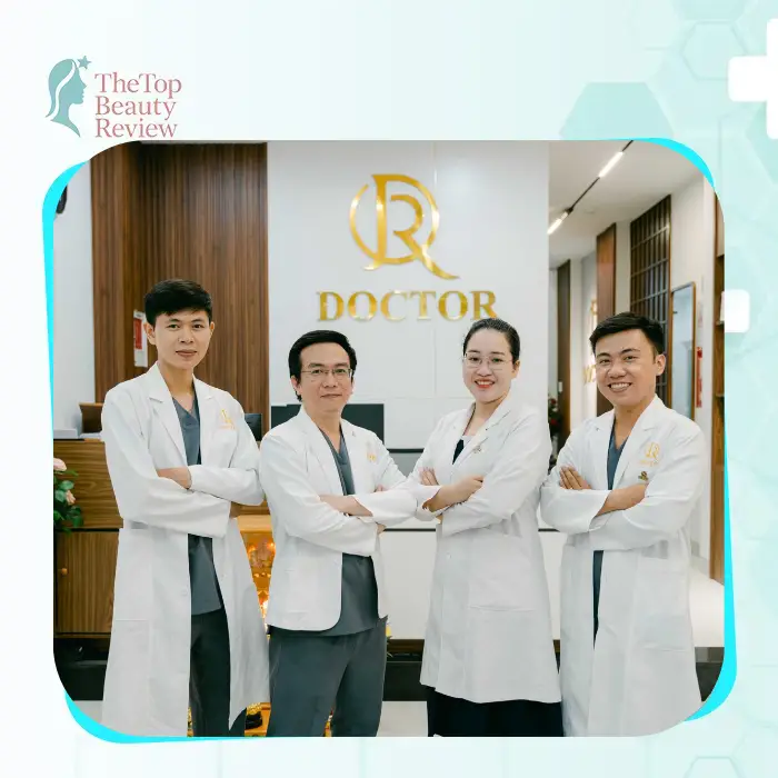 Breast Augmentation in Da Nang: Explore 4 Beauty Clinics Worth Considering