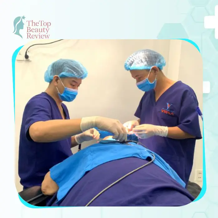 Breast Augmentation in Da Nang: Explore 4 Beauty Clinics Worth Considering