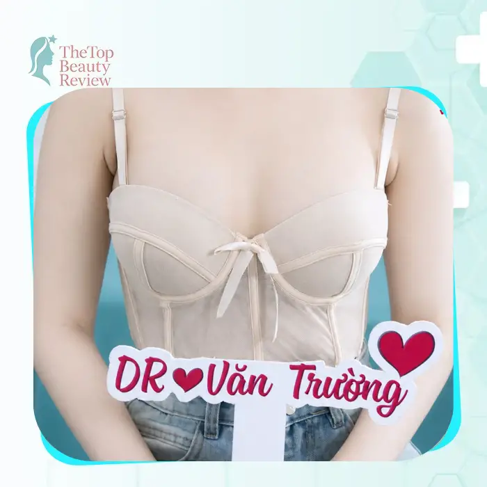Breast Augmentation in Da Nang: Explore 4 Beauty Clinics Worth Considering