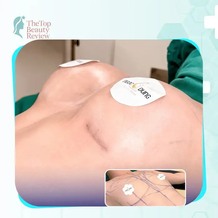 Where to Get Breast Augmentation in Dak Lak? Top 4 Reputable Beauty Clinics Today