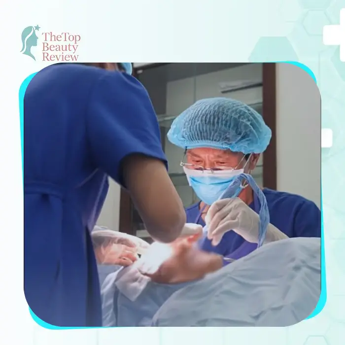 Where to Get Breast Augmentation in Dak Lak? Top 4 Reputable Beauty Clinics Today