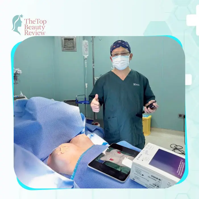 Where to Get Breast Augmentation in Dak Lak? Top 4 Reputable Beauty Clinics Today