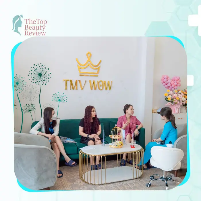 Breast Augmentation in Dak Nong: Reputable Clinics, Costs, and Tips for Choosing a Safe Procedure