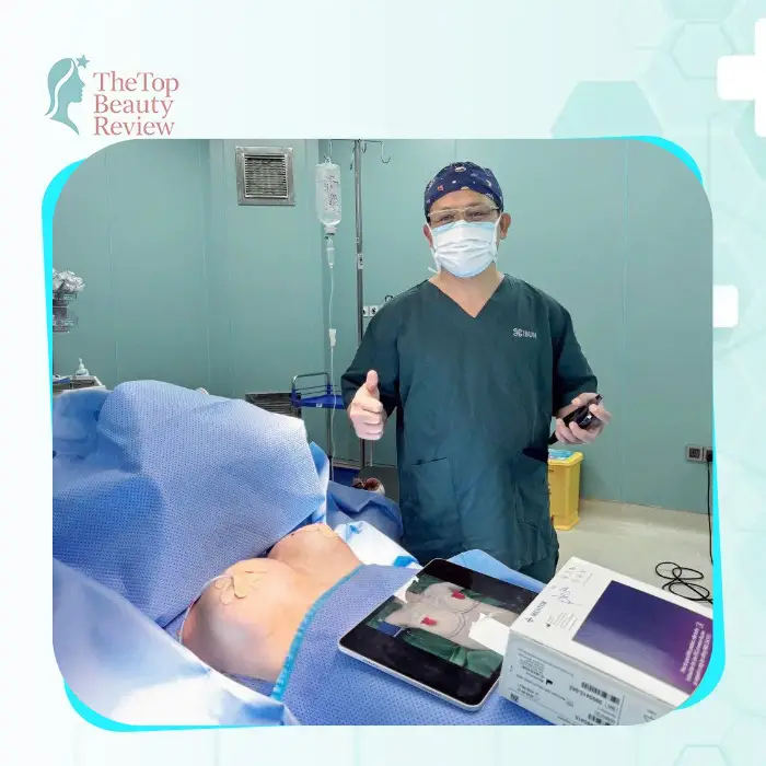 Breast Augmentation in Dak Nong: Reputable Clinics, Costs, and Tips for Choosing a Safe Procedure