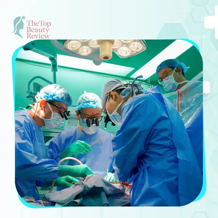 Breast Augmentation in Dak Nong: Reputable Clinics, Costs, and Tips for Choosing a Safe Procedure