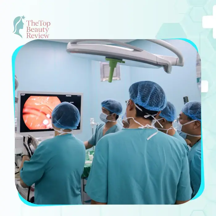Breast Augmentation in Dak Nong: Reputable Clinics, Costs, and Tips for Choosing a Safe Procedure