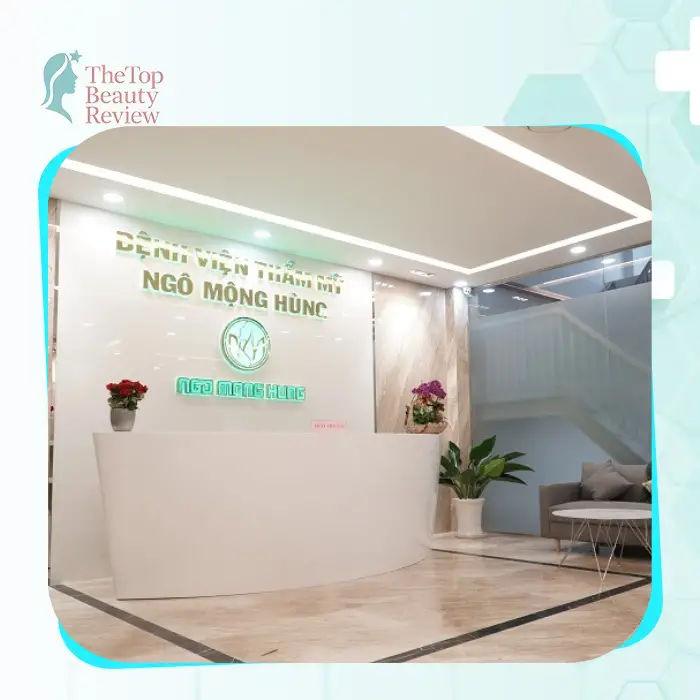 Where to Get Breast Augmentation in Gia Lai? Explore Reputable Clinics Today