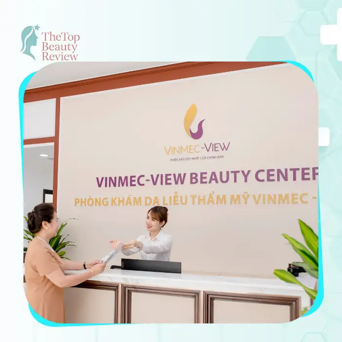Best Breast Augmentation Hospitals for Patients from Ha Giang