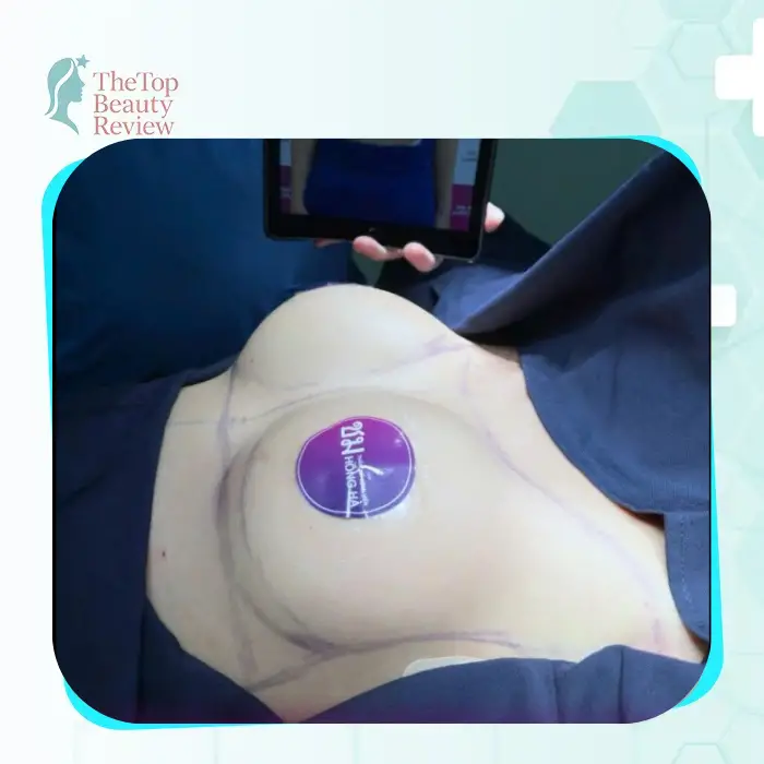 Breast Augmentation in Ha Nam: A List of 6 Clinics and Hospitals