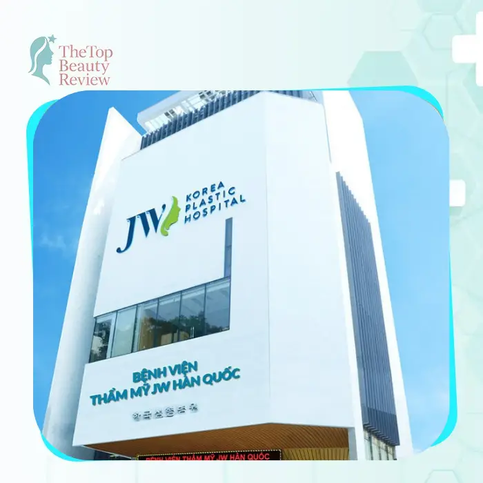Top 5 Reputable Breast Augmentation Providers in Hau Giang